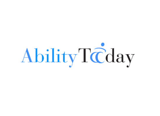 Ability Today logo