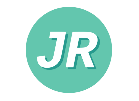 Journo Resources logo