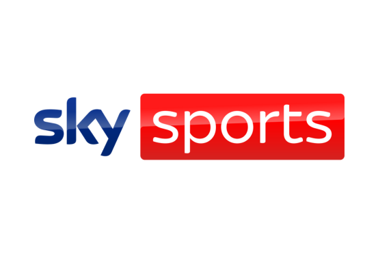 Sky Sports logo