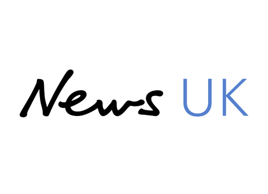 News UK